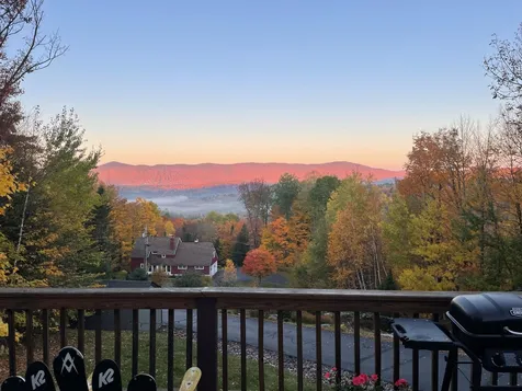 49 Sugar House Road Dover VT 05356