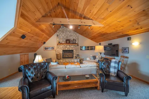 49 Sugar House Road Dover VT 05356