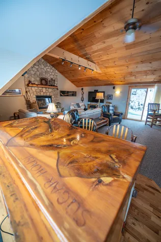 49 Sugar House Road Dover VT 05356