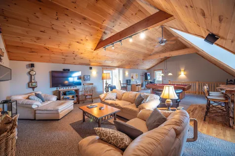 49 Sugar House Road Dover VT 05356