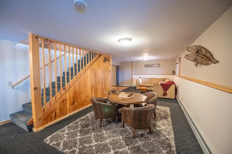 49 Sugar House Road Dover VT 05356