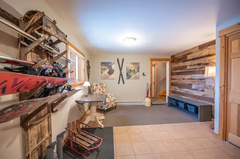 49 Sugar House Road Dover VT 05356
