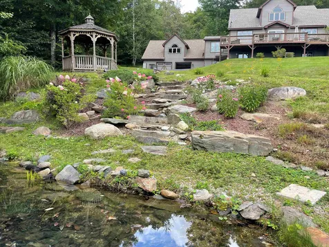 49 Sugar House Road Dover VT 05356