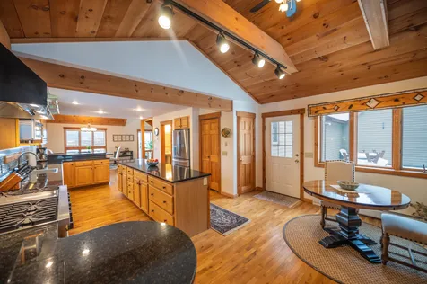 49 Sugar House Road Dover VT 05356