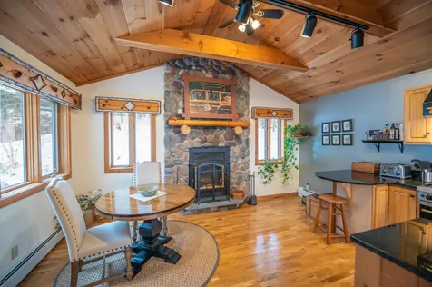 49 Sugar House Road Dover VT 05356
