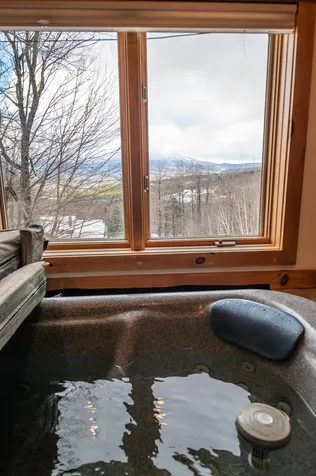 49 Sugar House Road Dover VT 05356