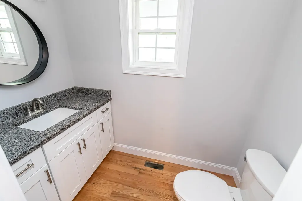 12-1 Porch Light Drive Dover NH 03820