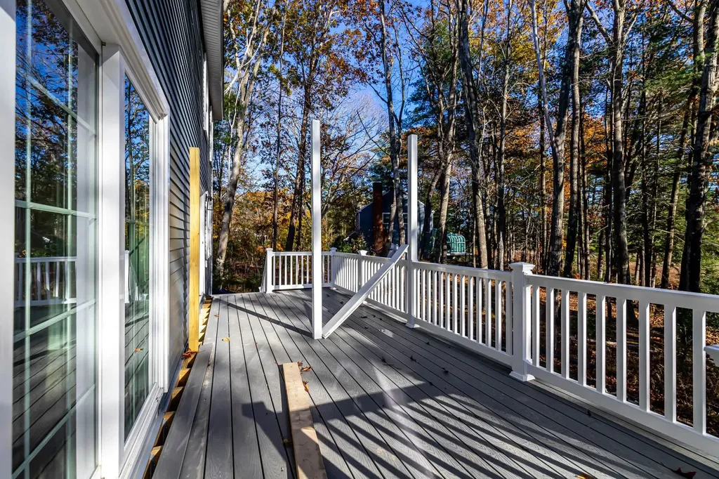 12-1 Porch Light Drive Dover NH 03820