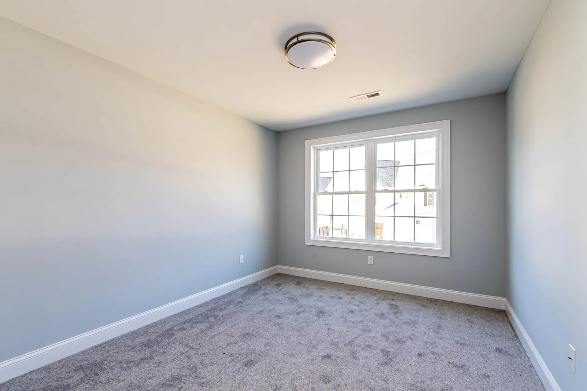 12-1 Porch Light Drive Dover NH 03820