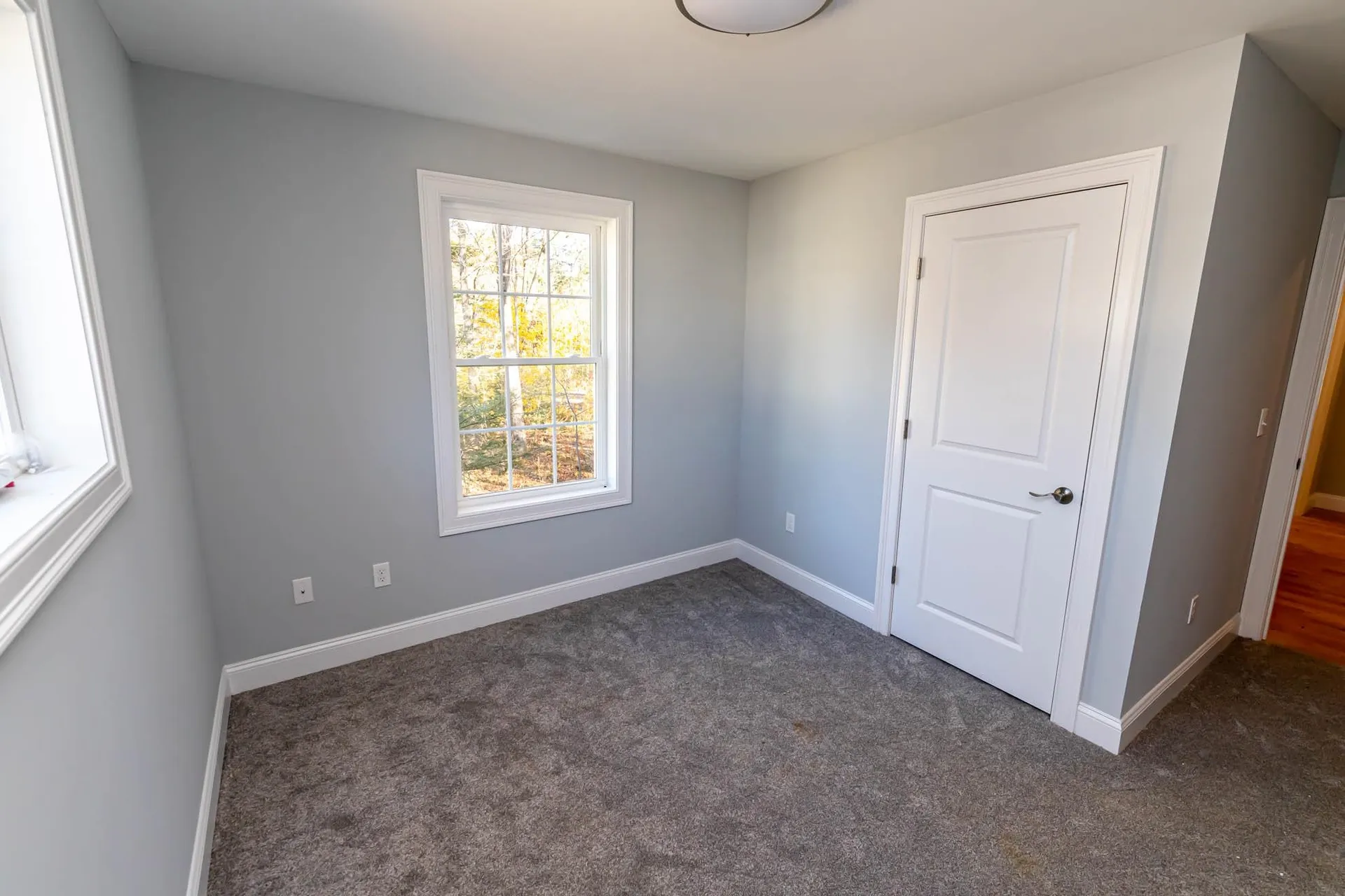 12-1 Porch Light Drive Dover NH 03820