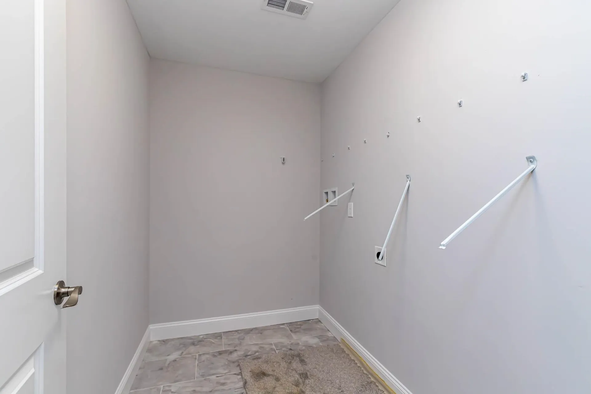 12-1 Porch Light Drive Dover NH 03820