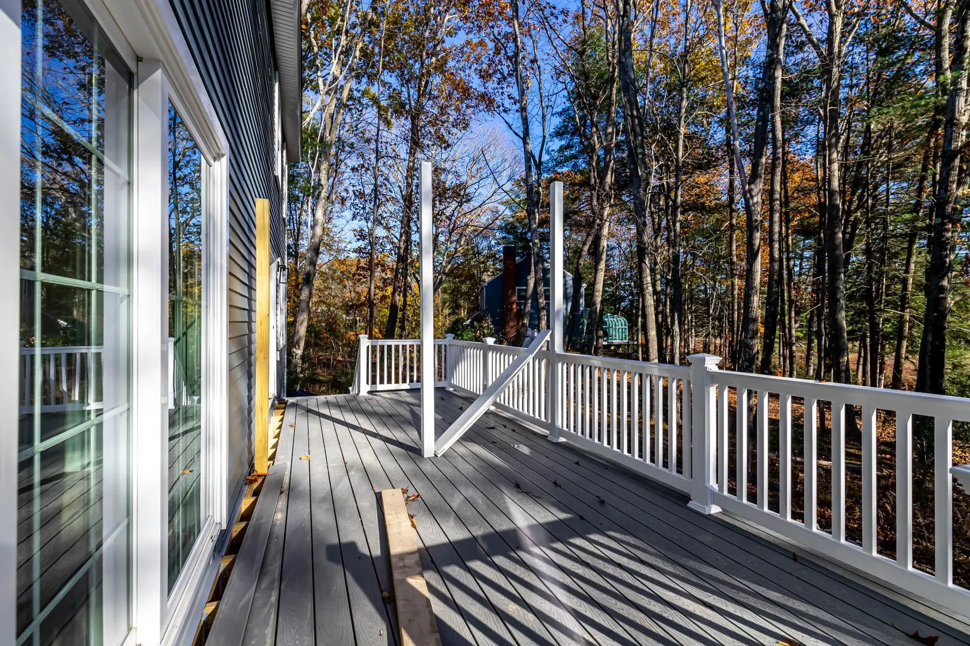 12-1 Porch Light Drive Dover NH 03820