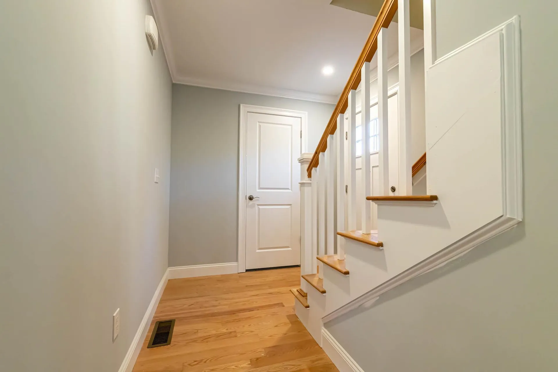 12-1 Porch Light Drive Dover NH 03820