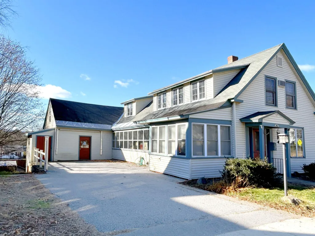 362 Court Street Keene NH 03431
