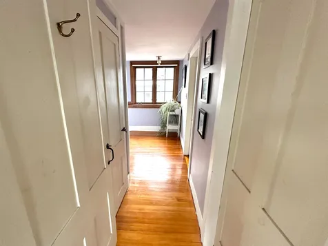 362 Court Street Keene NH 03431