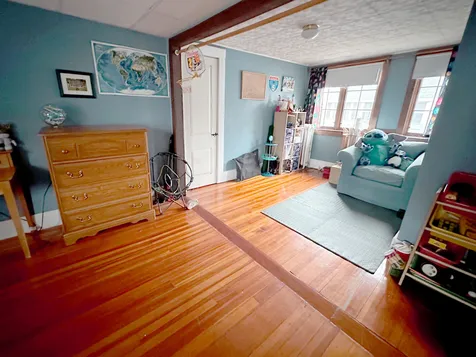 362 Court Street Keene NH 03431