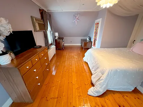 362 Court Street Keene NH 03431