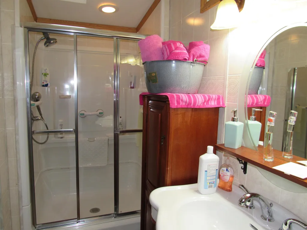 12 Krista Place Claremont NH 03743