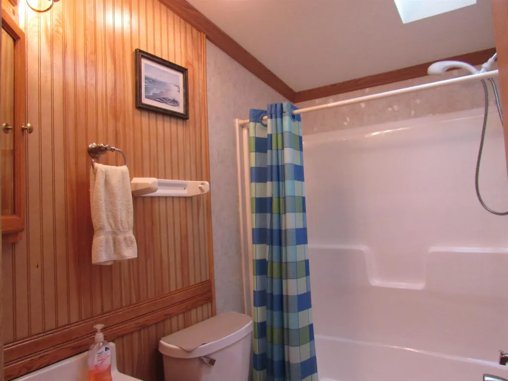 12 Krista Place Claremont NH 03743