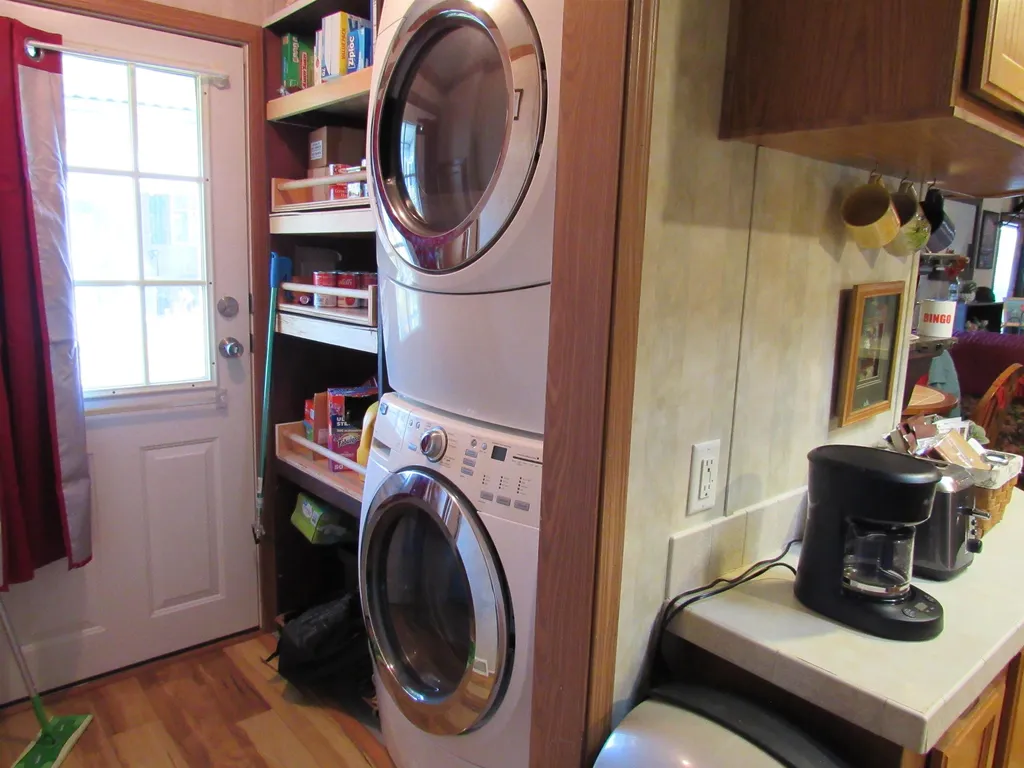 12 Krista Place Claremont NH 03743