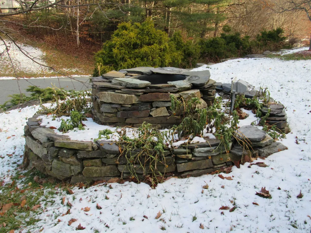 12 Krista Place Claremont NH 03743