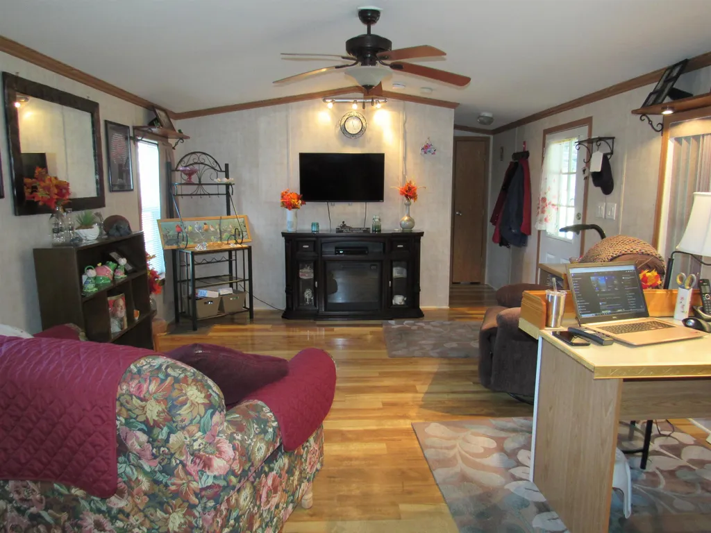 12 Krista Place Claremont NH 03743