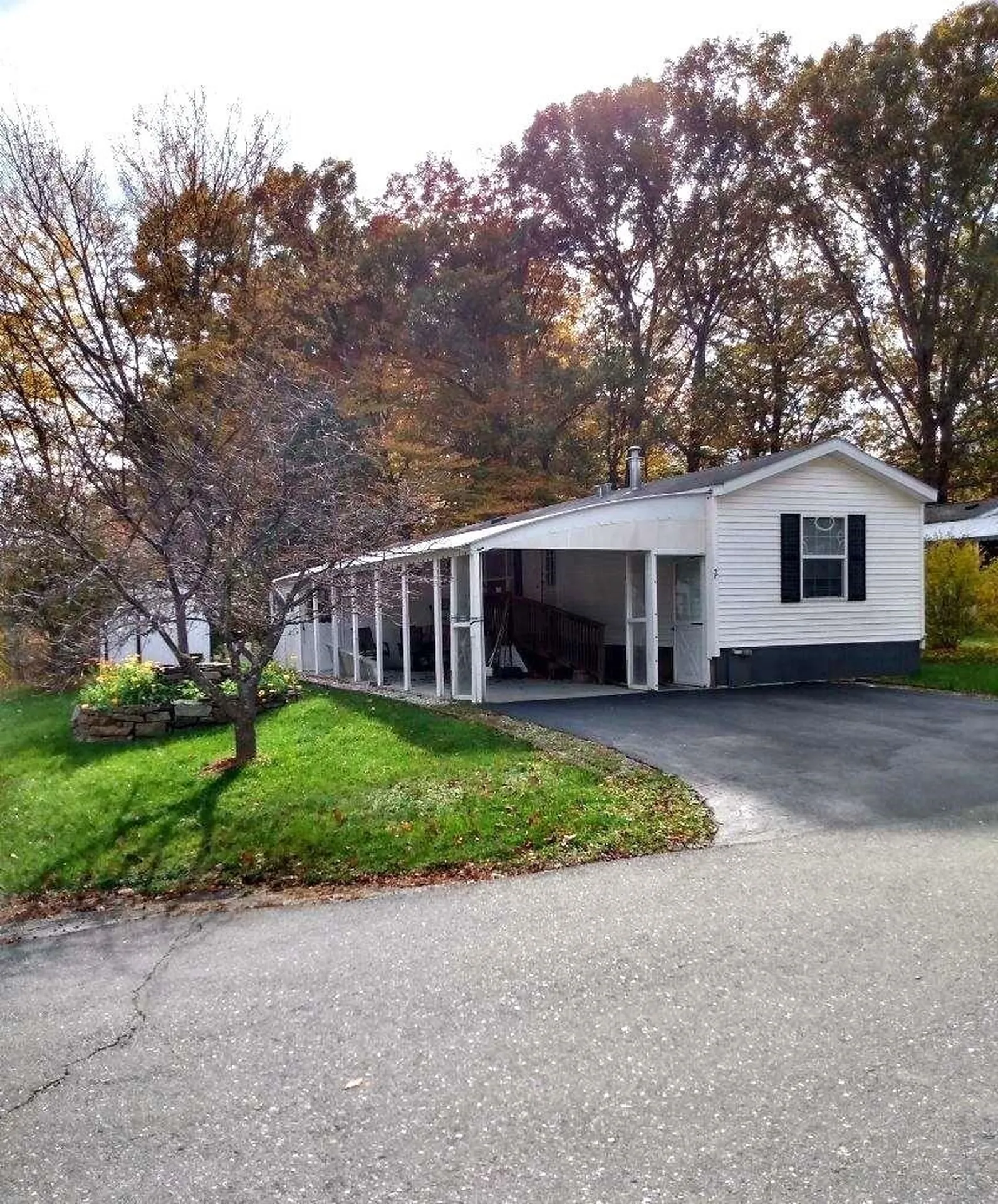 12 Krista Place Claremont NH 03743