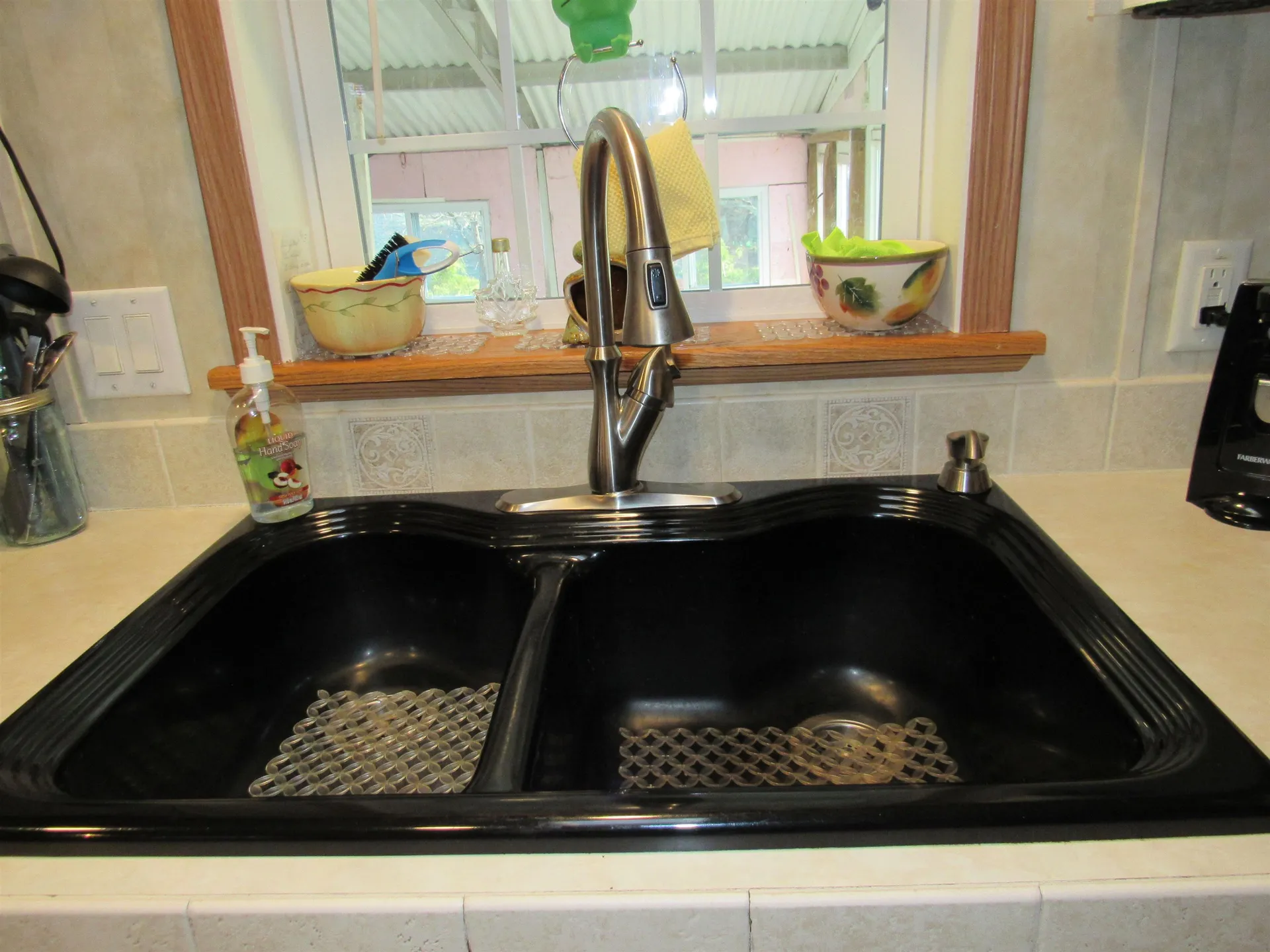 12 Krista Place Claremont NH 03743