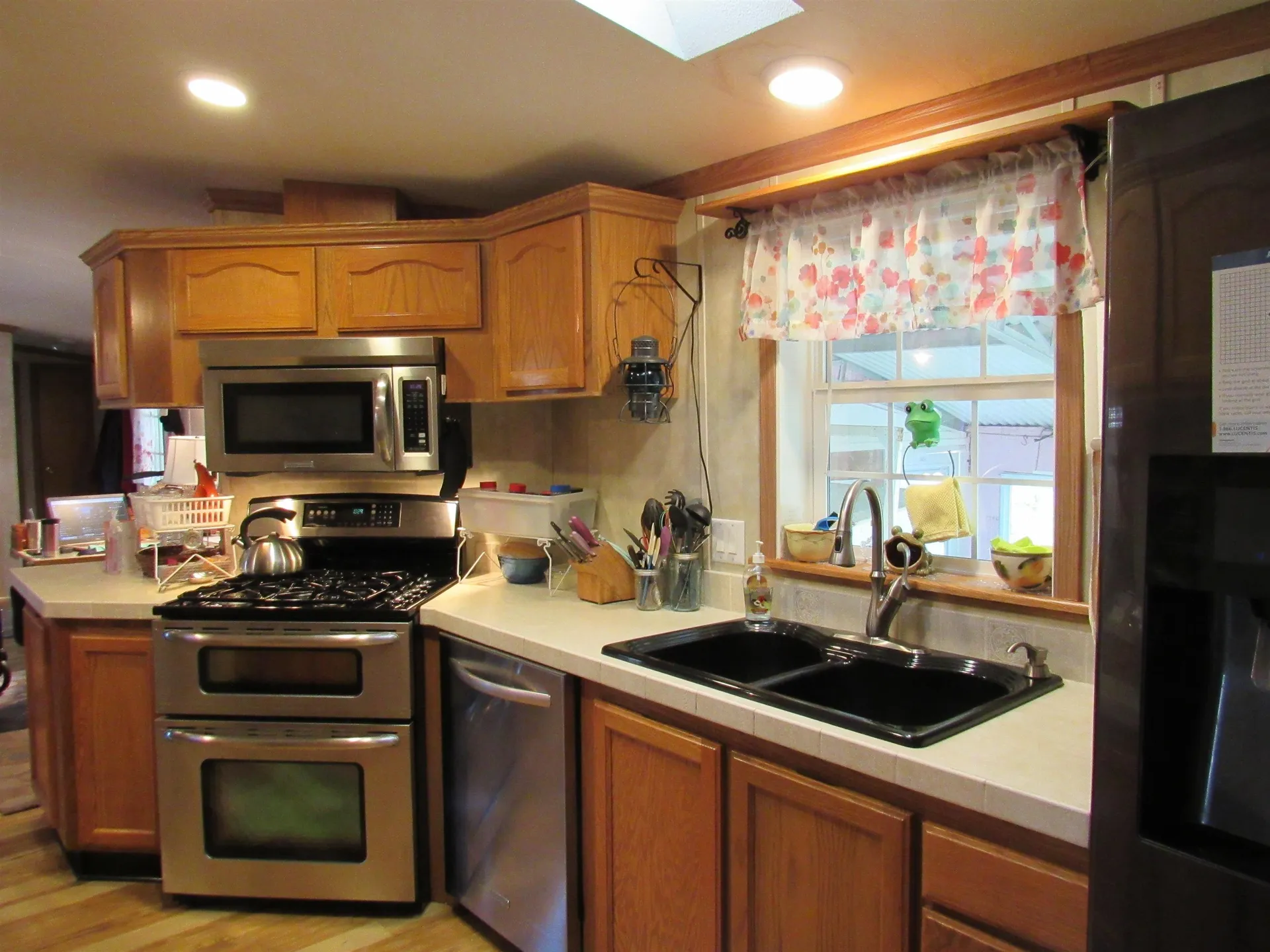 12 Krista Place Claremont NH 03743