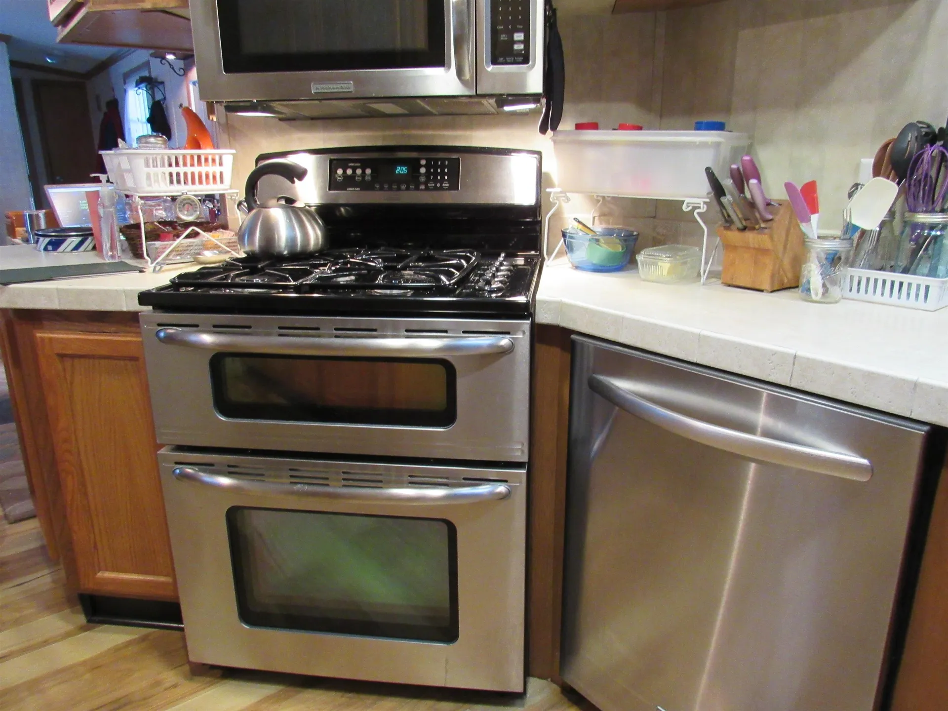 12 Krista Place Claremont NH 03743