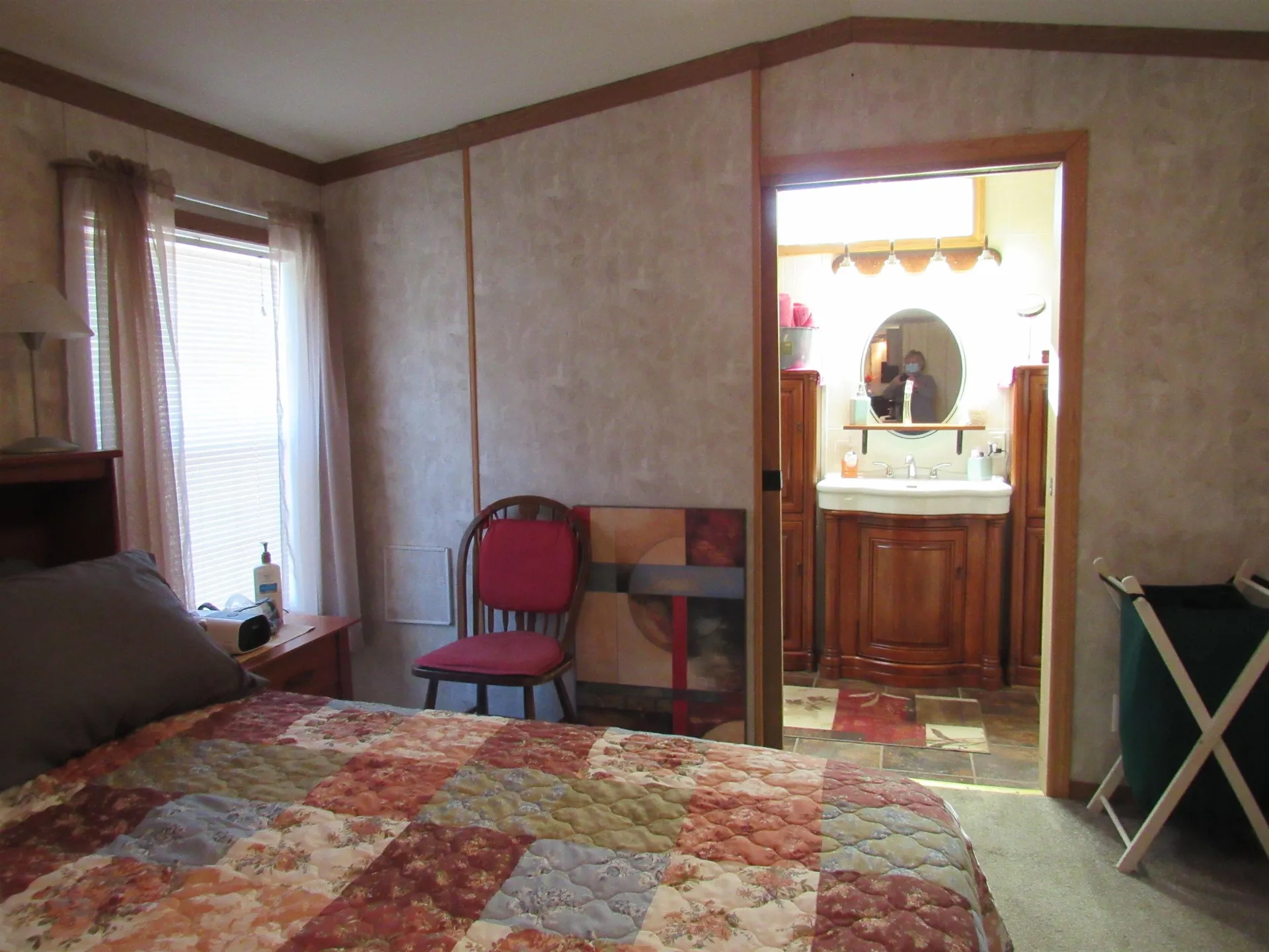 12 Krista Place Claremont NH 03743