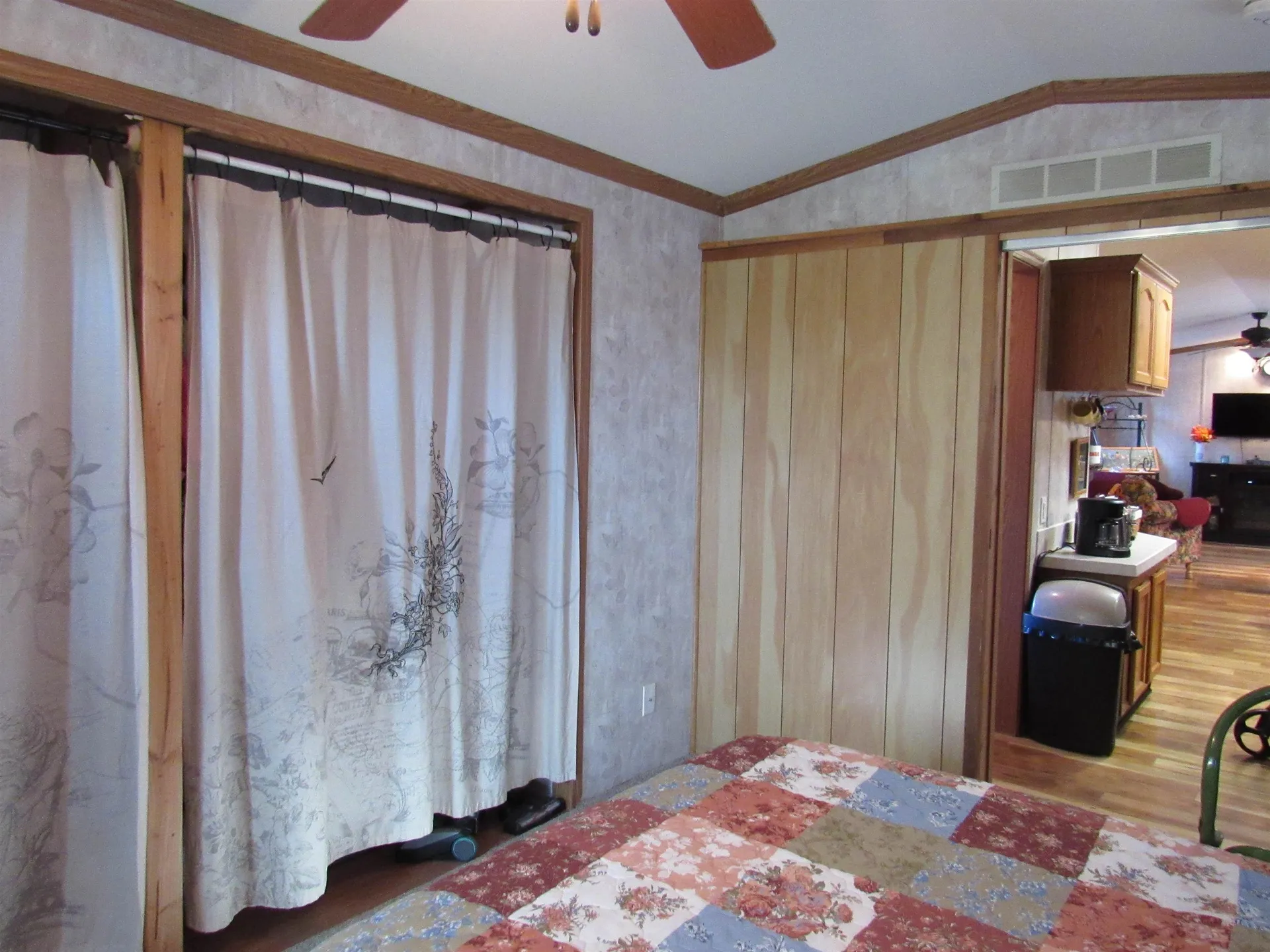 12 Krista Place Claremont NH 03743