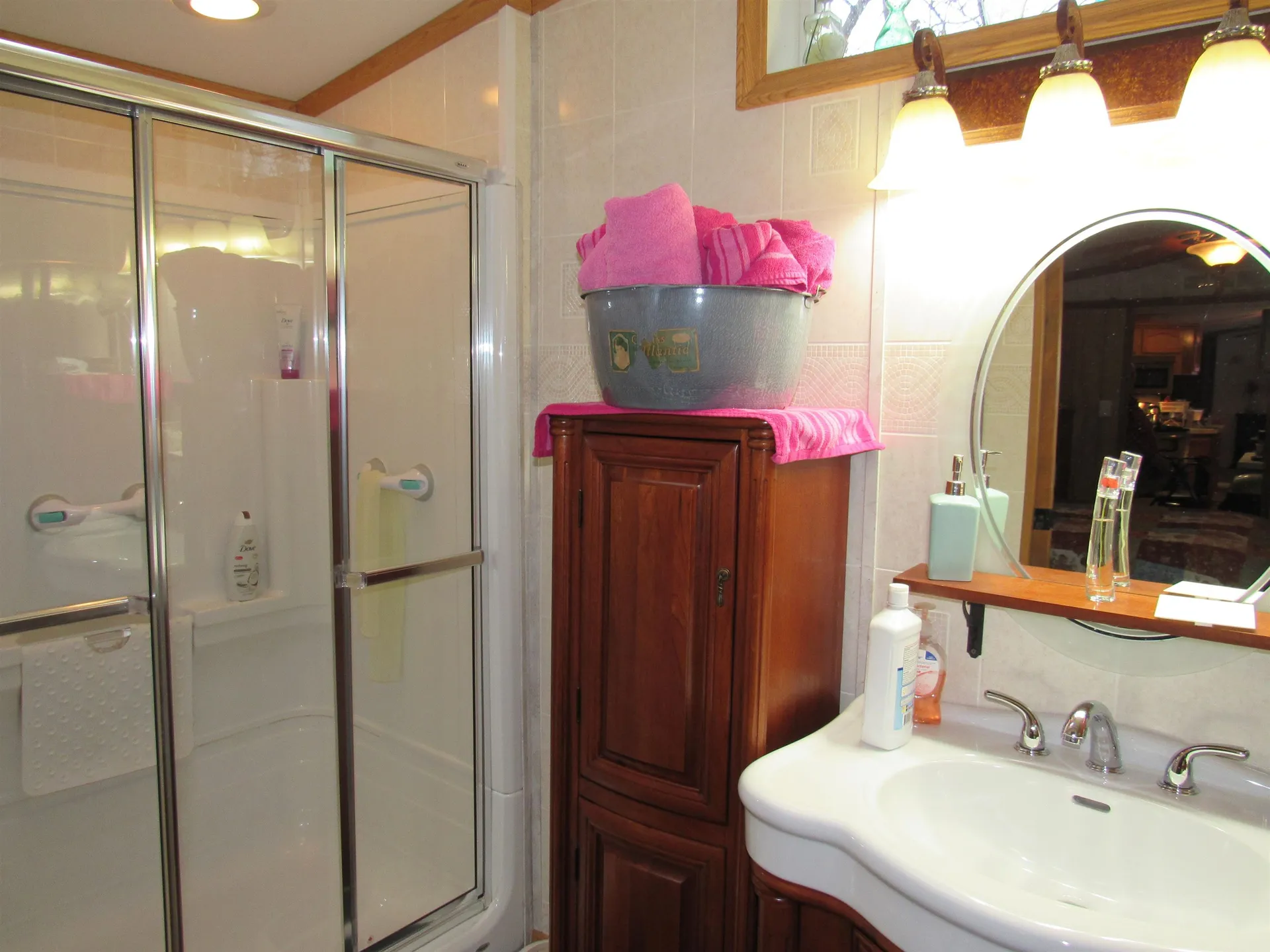 12 Krista Place Claremont NH 03743
