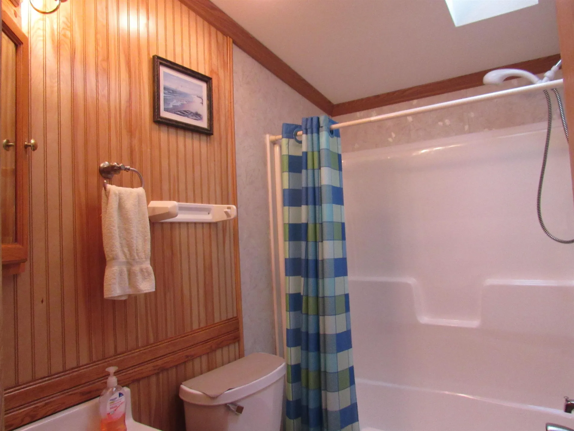 12 Krista Place Claremont NH 03743