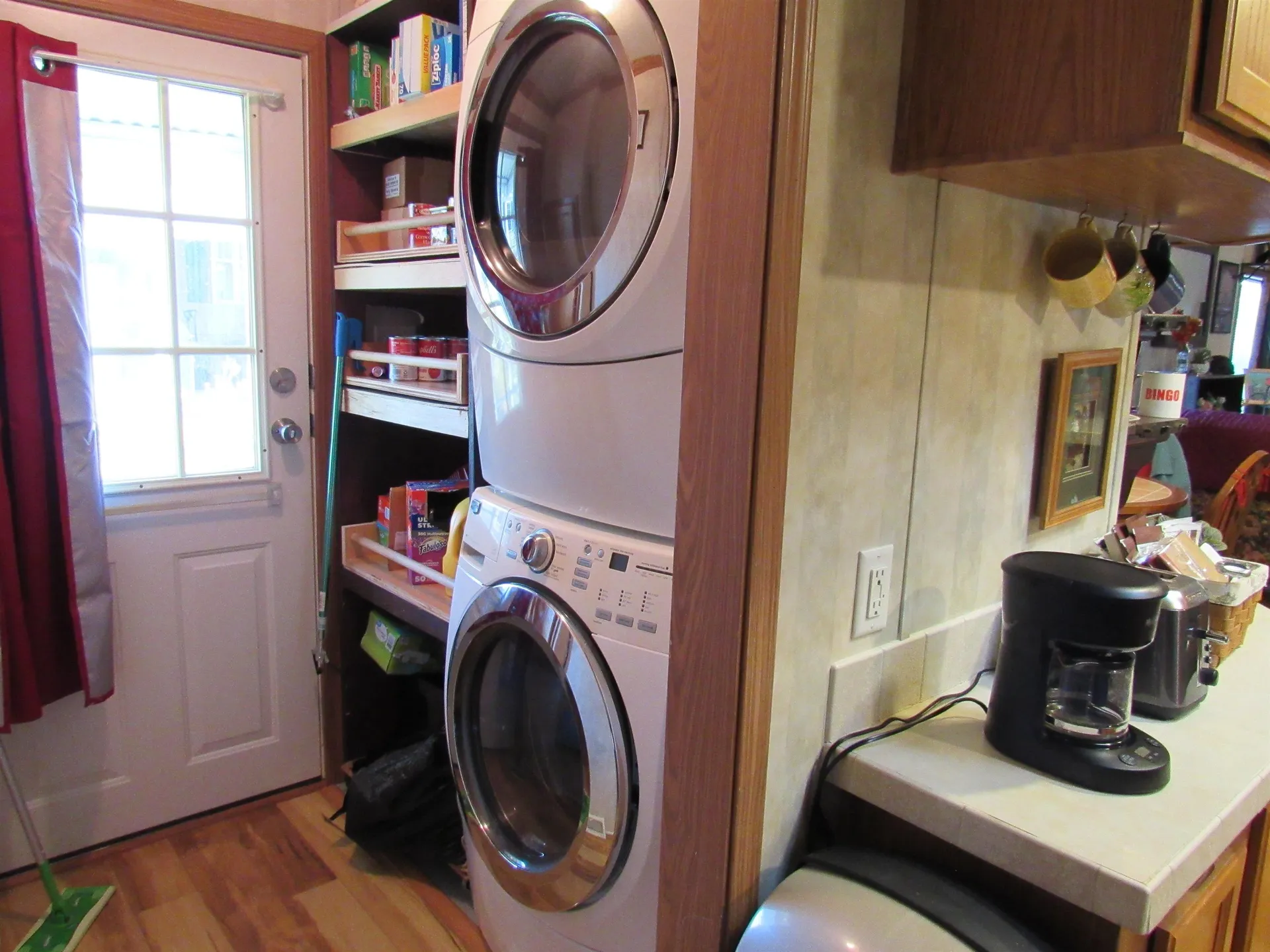 12 Krista Place Claremont NH 03743