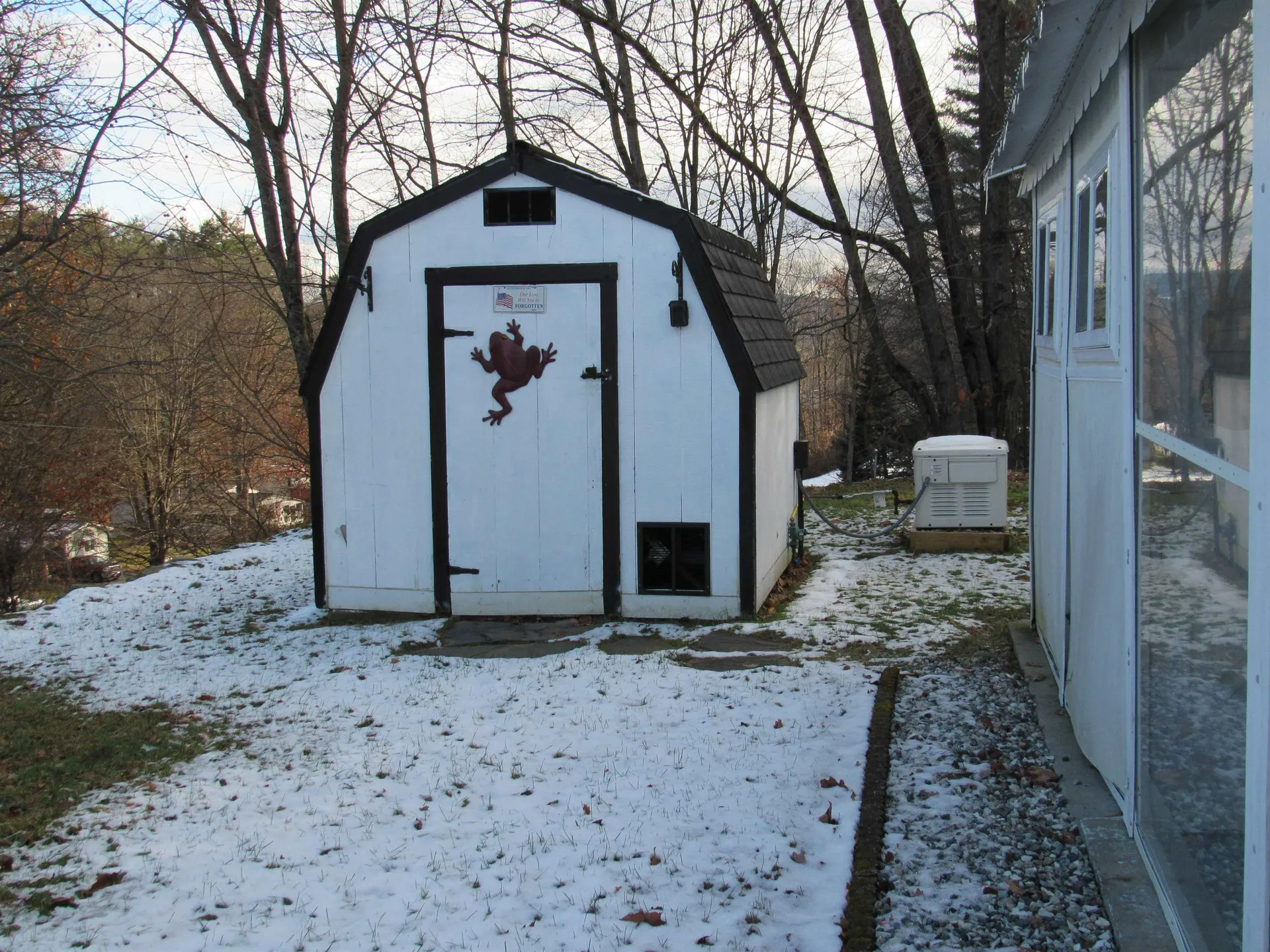 12 Krista Place Claremont NH 03743