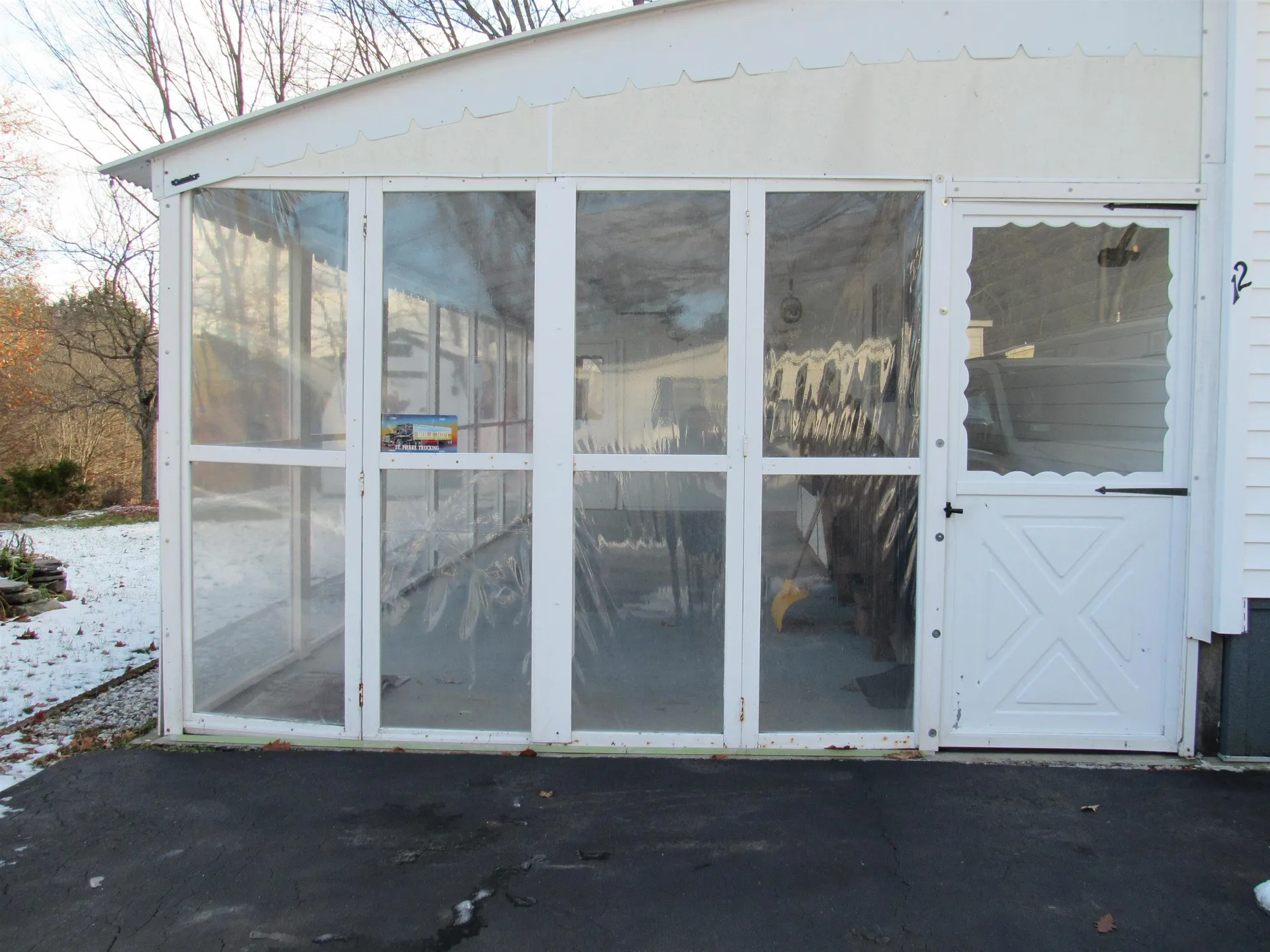 12 Krista Place Claremont NH 03743