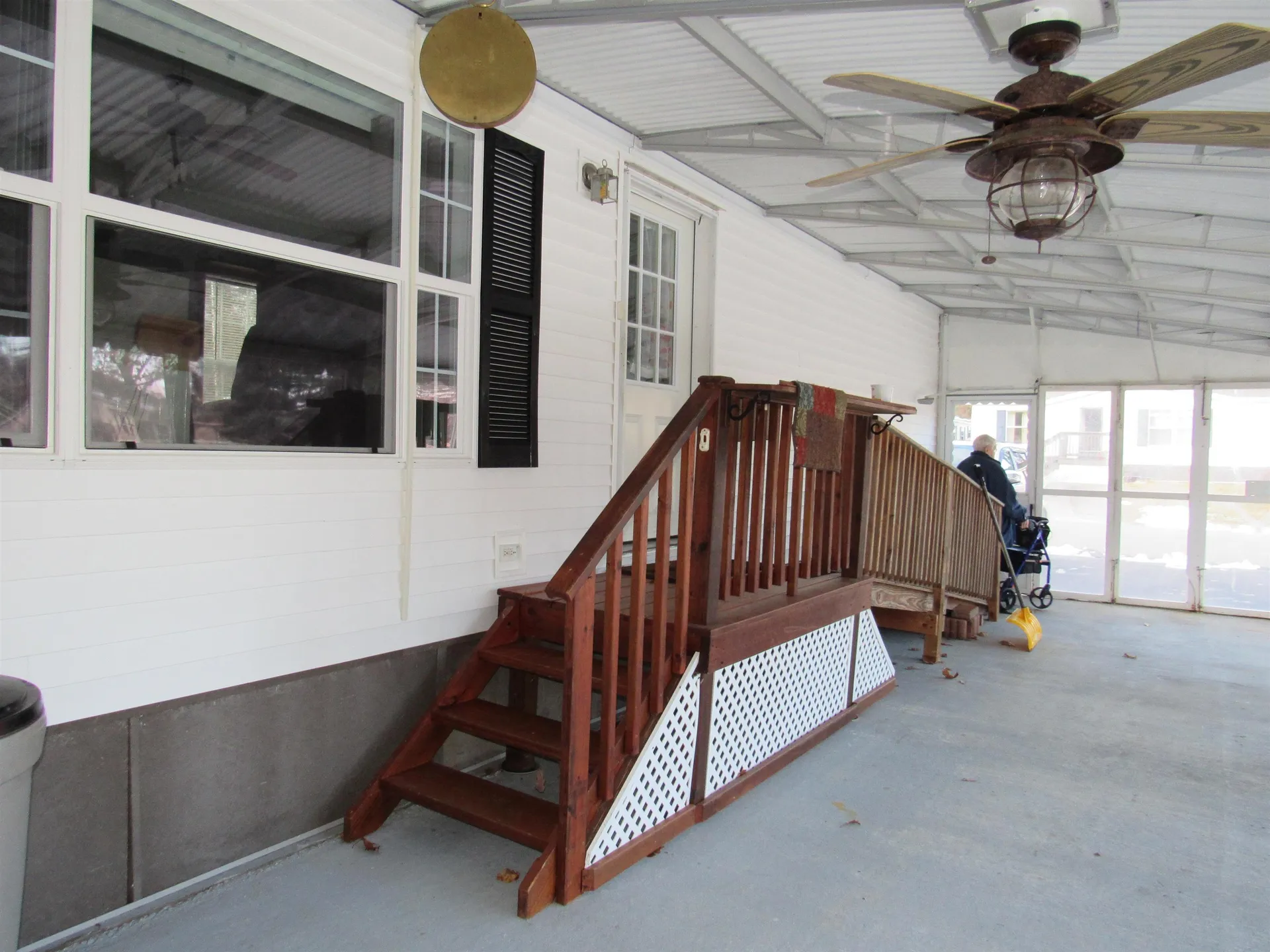 12 Krista Place Claremont NH 03743