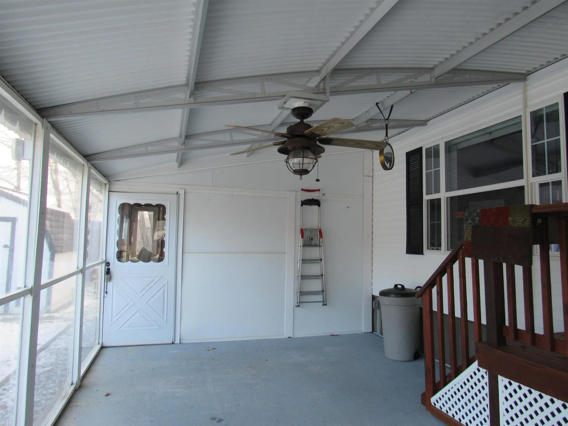12 Krista Place Claremont NH 03743