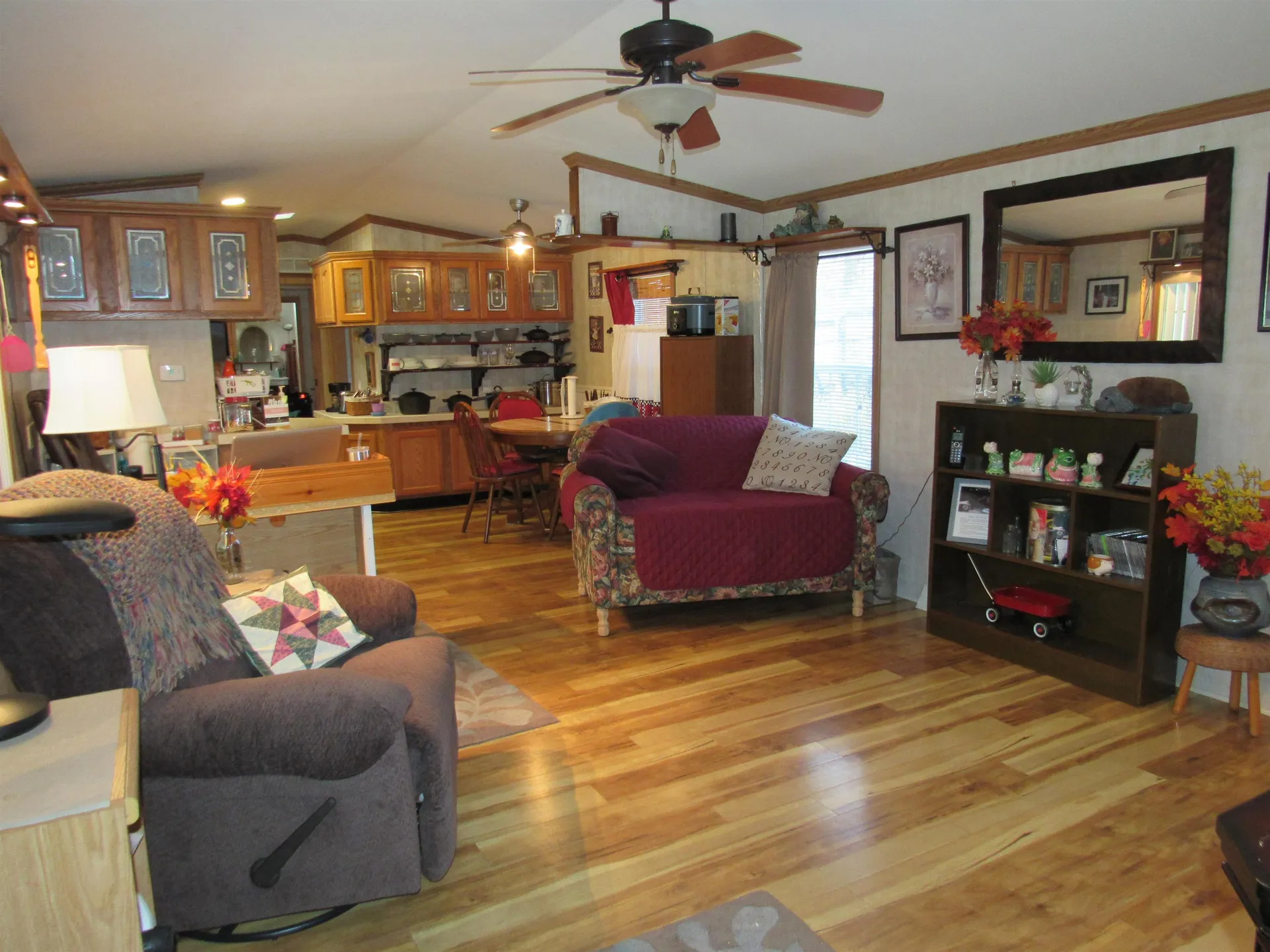 12 Krista Place Claremont NH 03743