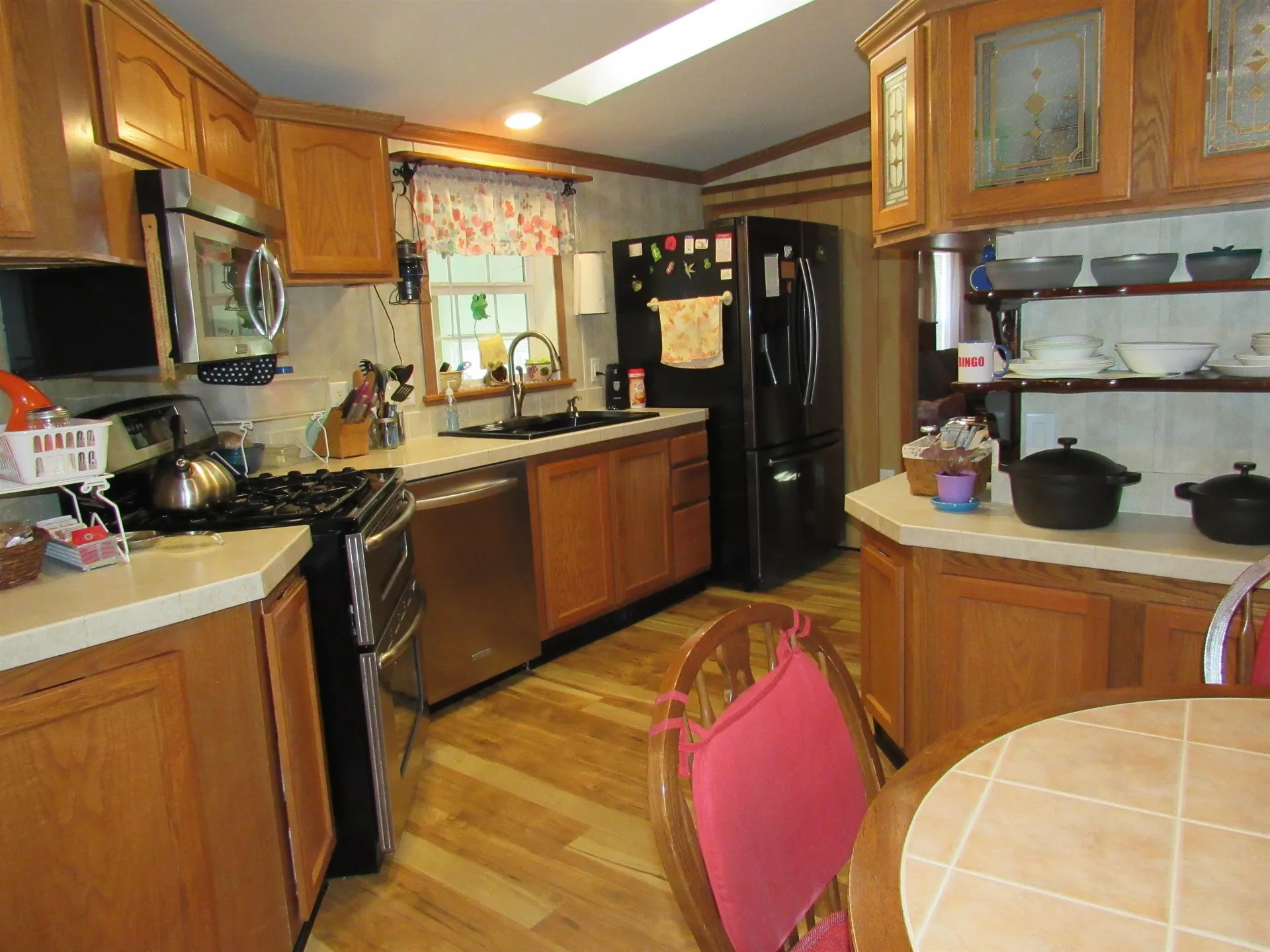 12 Krista Place Claremont NH 03743
