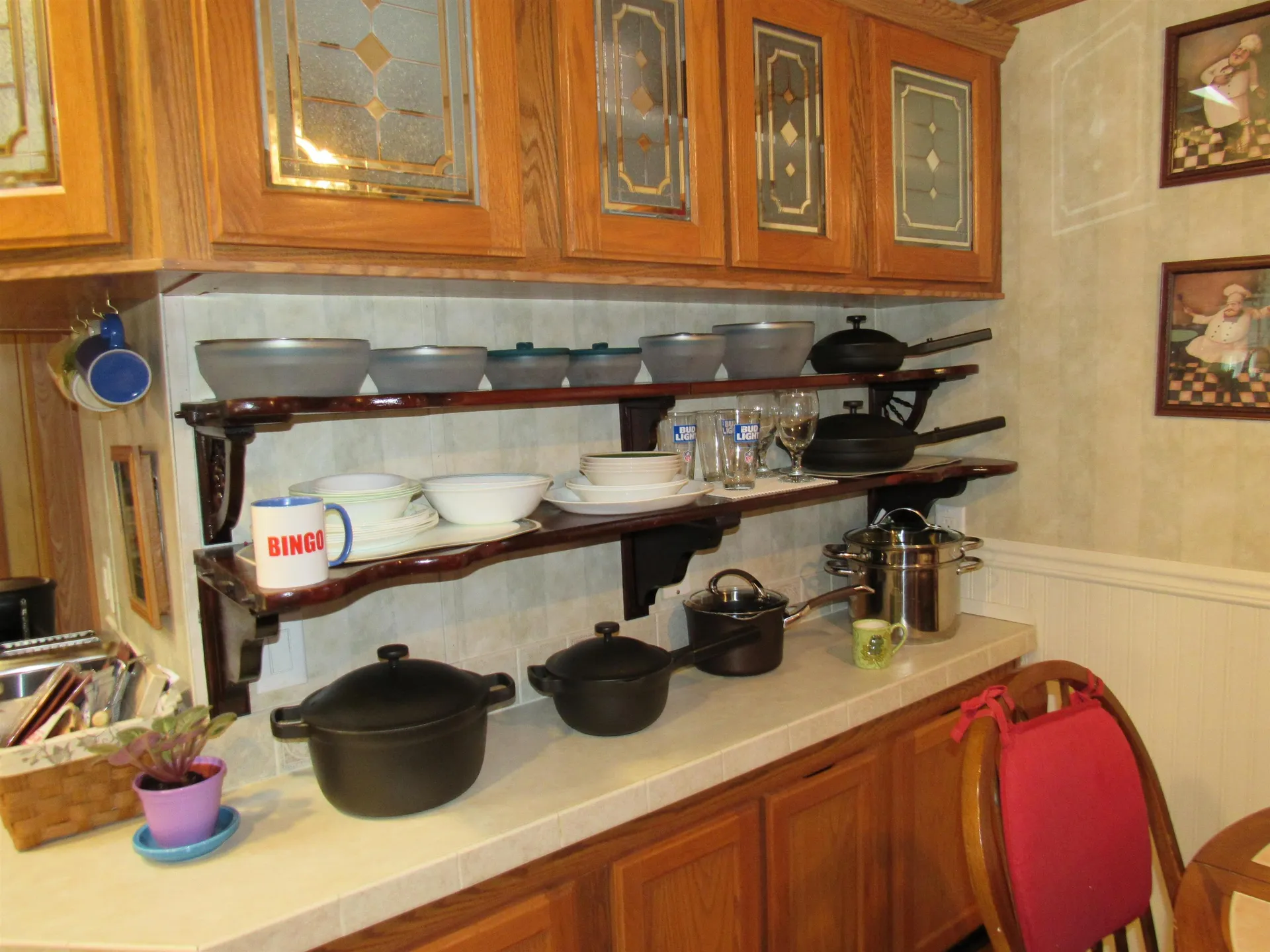 12 Krista Place Claremont NH 03743