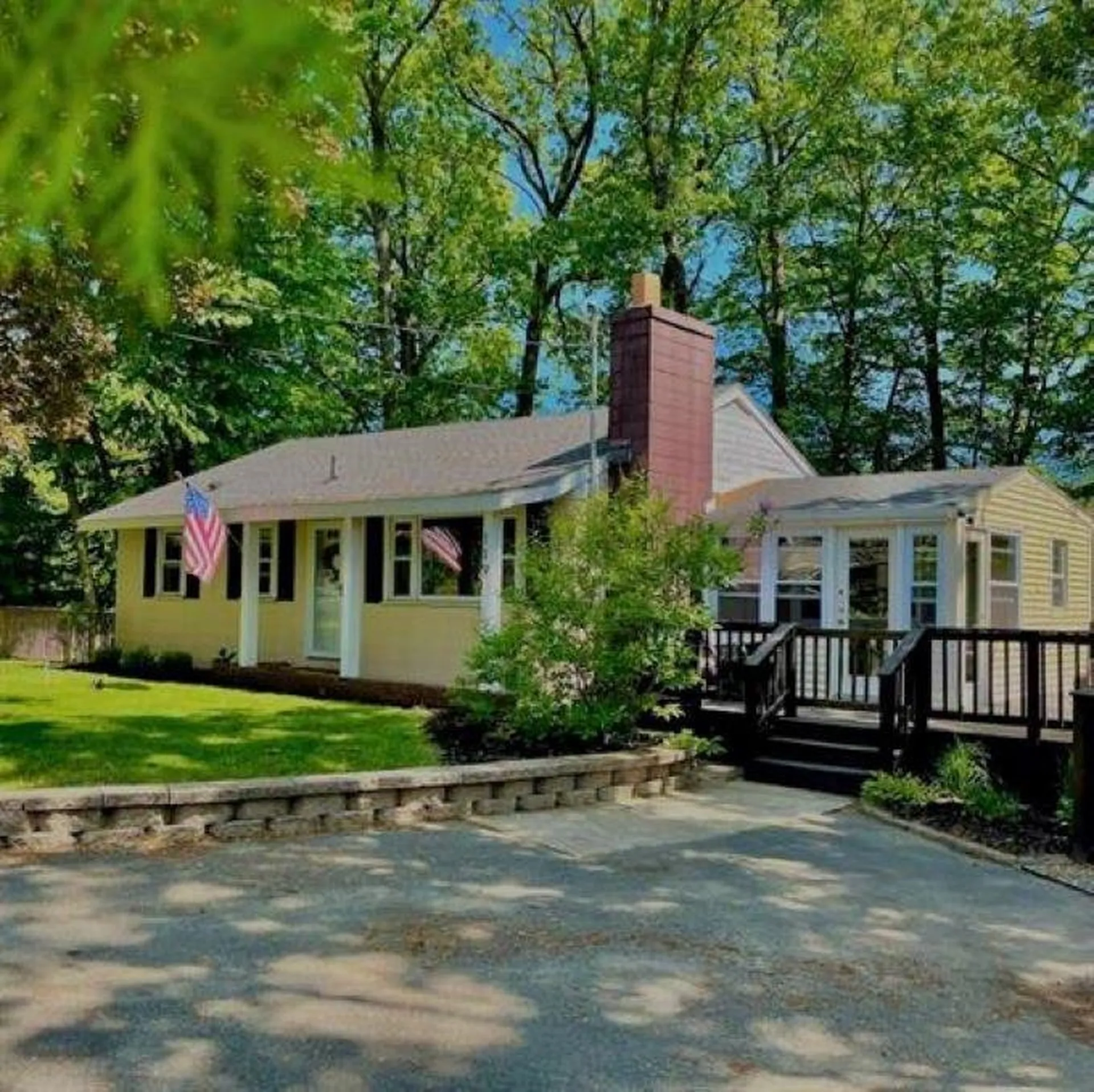 119 Pond Street Newton NH 03858