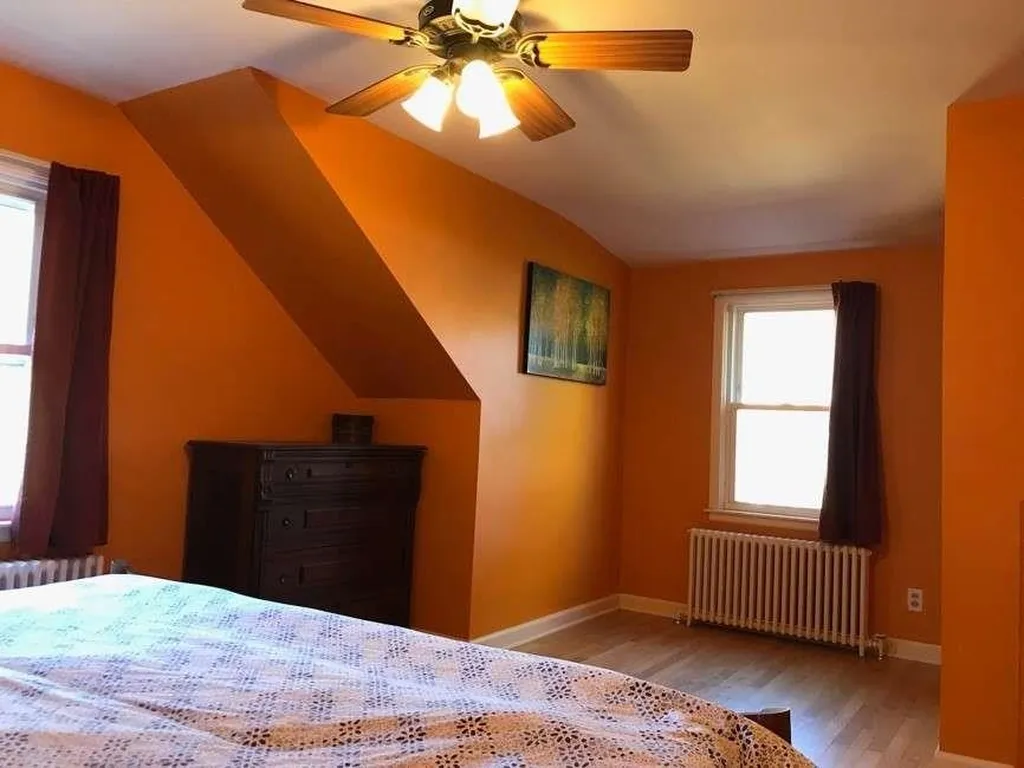 129 Dodds Court Burlington VT 05408