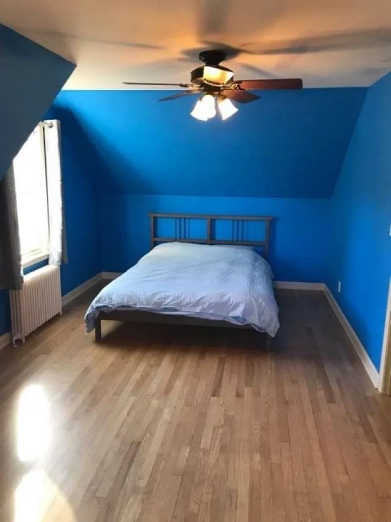 129 Dodds Court Burlington VT 05408