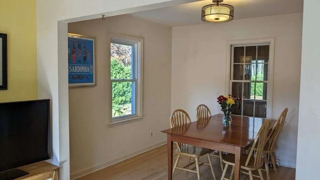 129 Dodds Court Burlington VT 05408