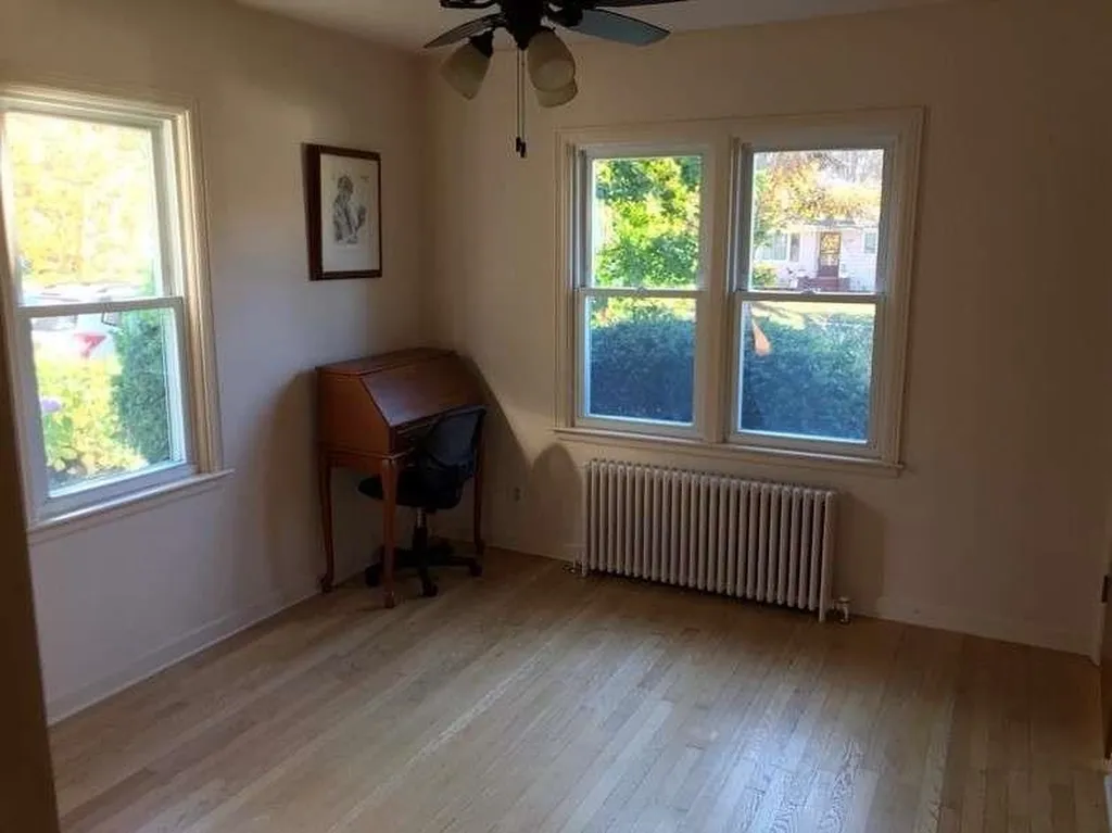 129 Dodds Court Burlington VT 05408