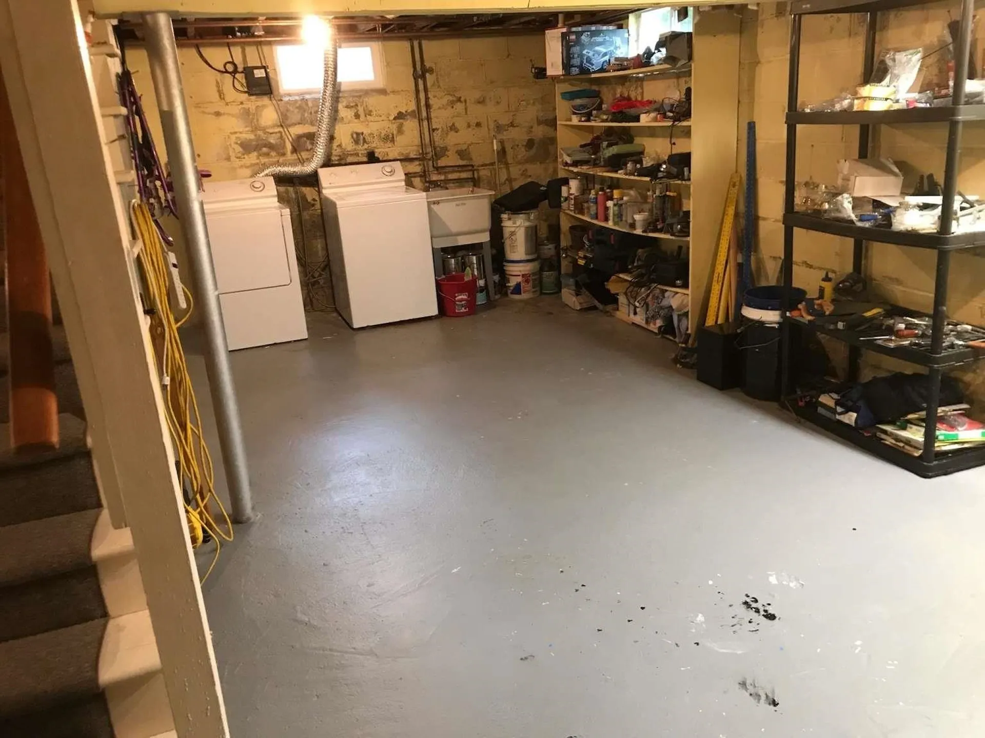 129 Dodds Court Burlington VT 05408