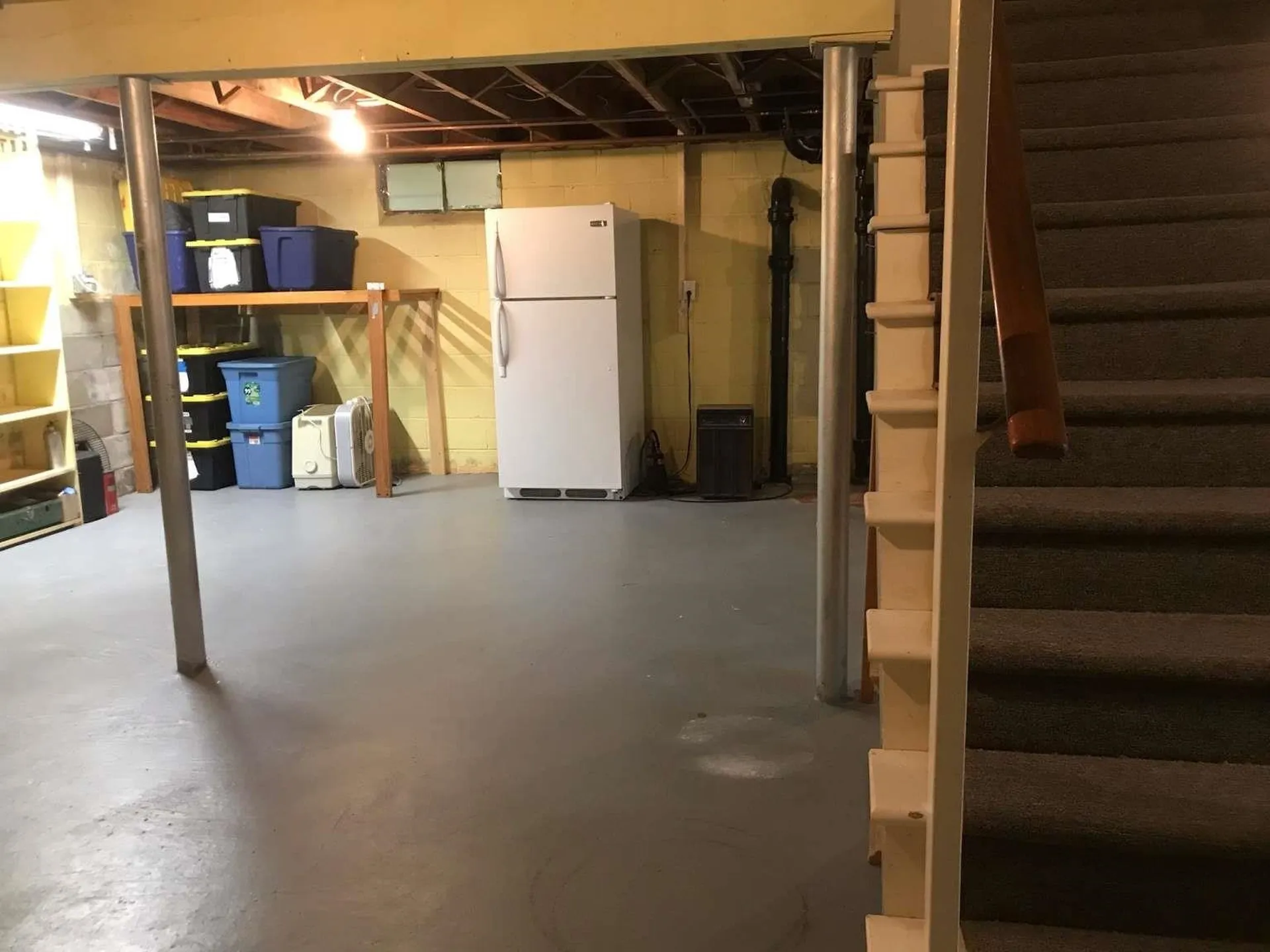 129 Dodds Court Burlington VT 05408