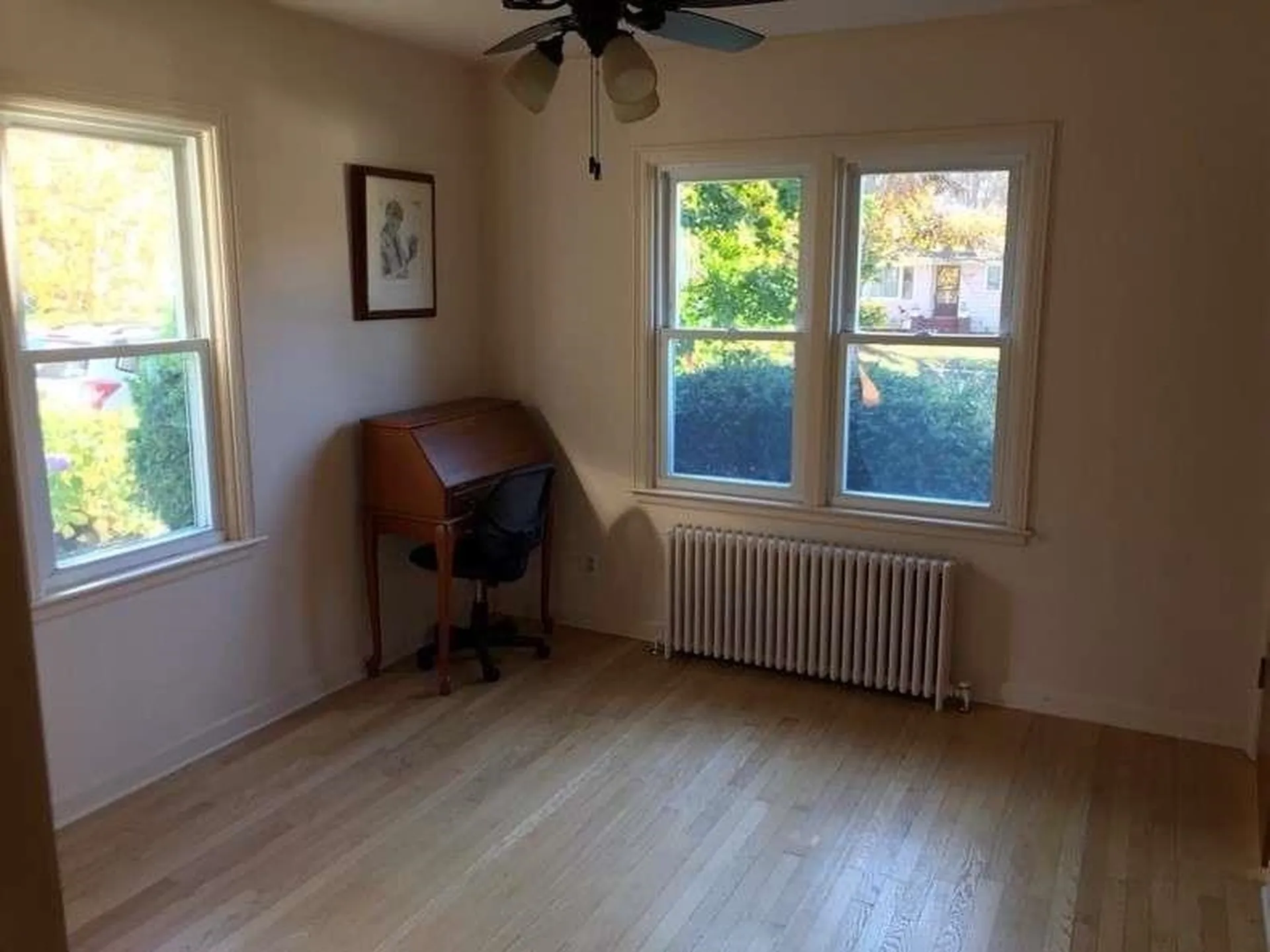 129 Dodds Court Burlington VT 05408
